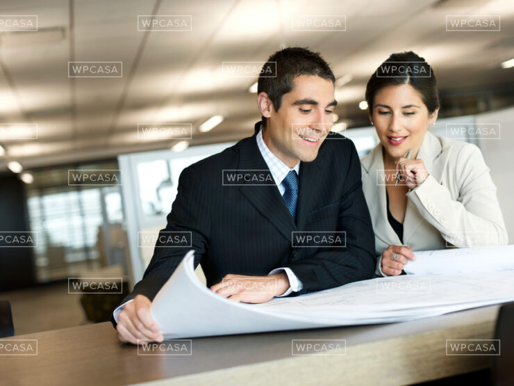 Etiam Porta sem Malesuada